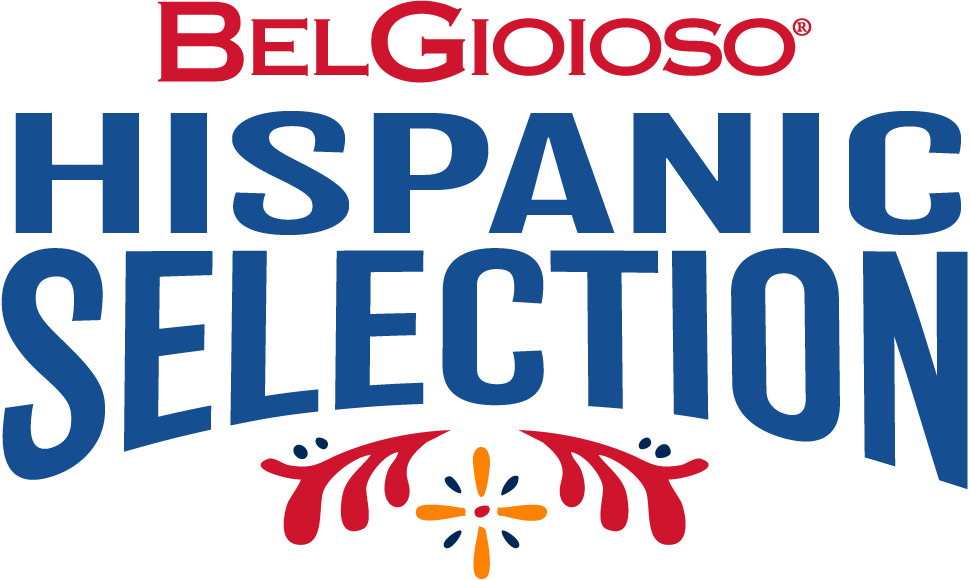 Belgioioso